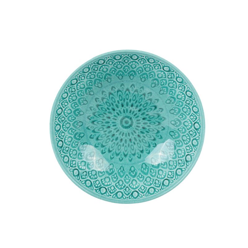 Bowl-23-Cm-Melamina-Spring-Blue-1-843838