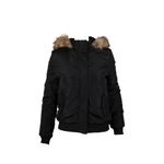 Campera-Mujer-Capucha-Y-Piel-Ne-Urb-1-855391