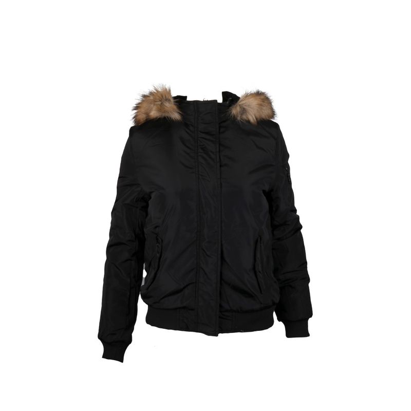 Campera-Mujer-Capucha-Y-Piel-Ne-Urb-1-855391