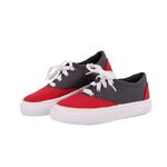 Zapatillas-Beba-Skate-Rosa-lila-Urb-1-856302