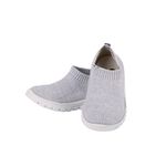Zapatillas-Beba-Confort-Gris-Urb-1-856642