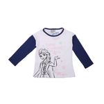 Remeras-Ni-as-Elsa-24-Oi21-Urb-1-857233