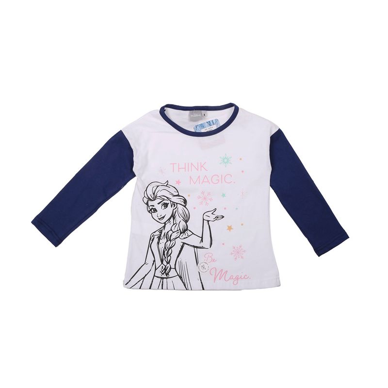Remeras-Ni-as-Elsa-24-Oi21-Urb-1-857233