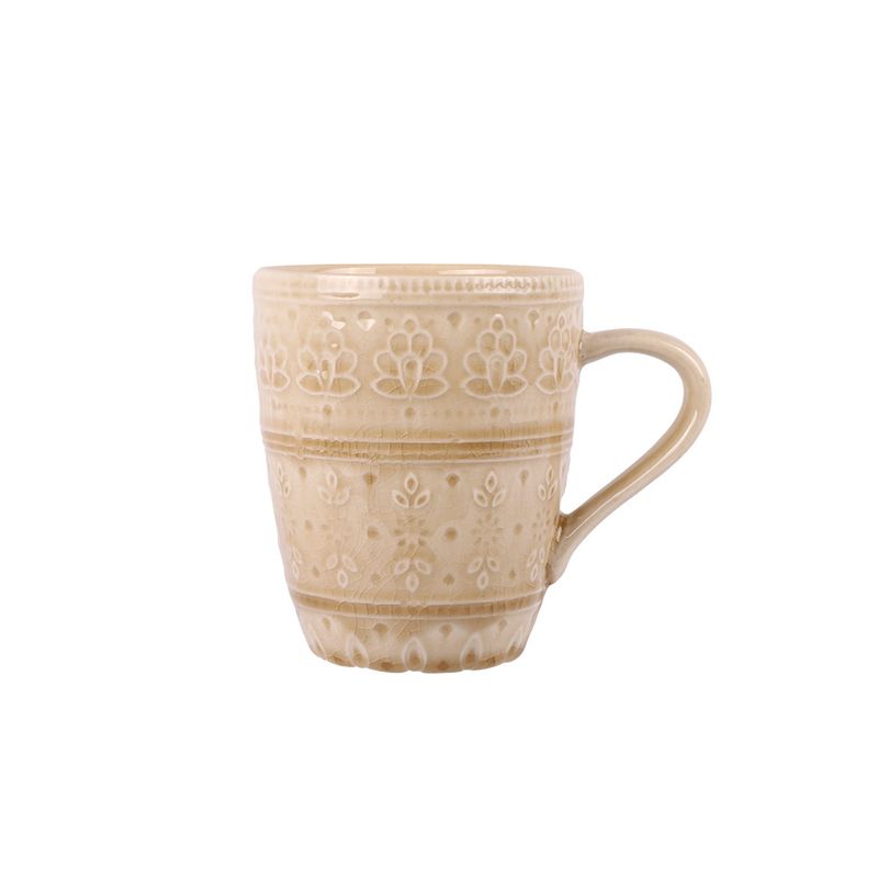 Mug-Desert-385-Ml-1-858725