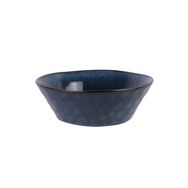 Bowl-De-Ceramica-Grecia-Azul-17x6-Cm-1-858729