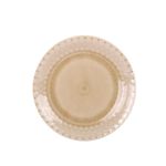 Plato-Postre-Desert-20-Cm-1-858730