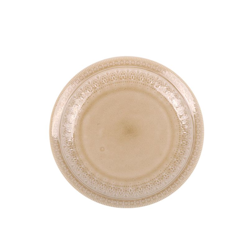 Plato-Playo-Desert-26-Cm-1-858731
