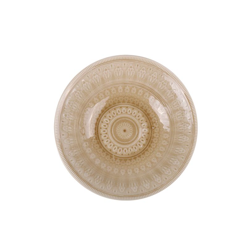 Bowl-Gigante-Desert-31-Cm-1-858739