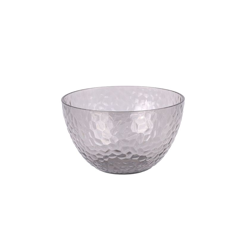 Bowl-De-Acrilico-Adelaida-Smoke-14-5-X-8-5-1-858741