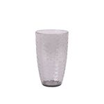 Vaso-Alto-De-Acrilico-Adelaida-Smoke-670-Ml-1-858742