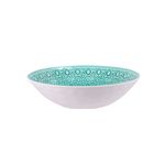 Bowl-23-Cm-Melamina-Spring-Blue-2-843838