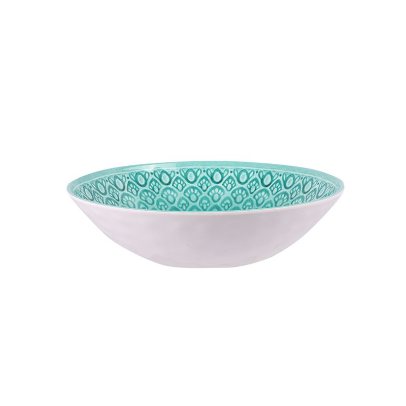 Bowl-23-Cm-Melamina-Spring-Blue-2-843838