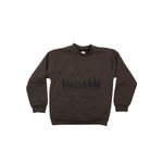 Buzo-Ni-o-Estampado-Camp-Oi21-Urb-2-857127