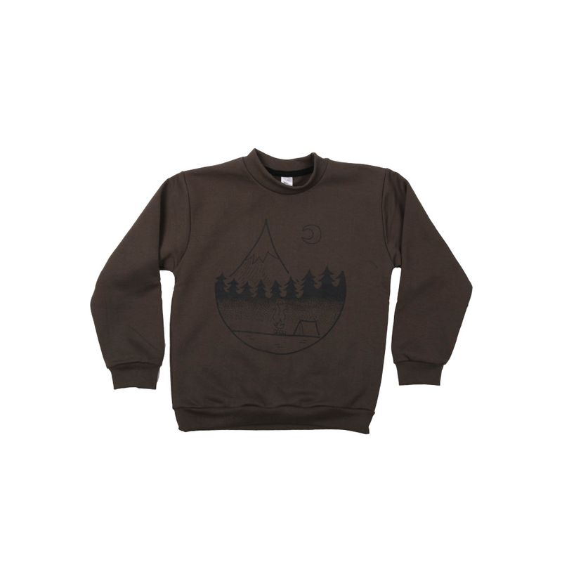 Buzo-Ni-o-Estampado-Camp-Oi21-Urb-2-857127