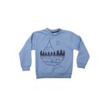 Buzo-Ni-o-Estampado-Camp-Oi21-Urb-3-857127
