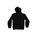 Camperas-Ni-os-Frisa-Oi21-Urb-4-857129