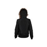 Campera-Mujer-Capucha-Y-Piel-Ne-Urb-2-855391