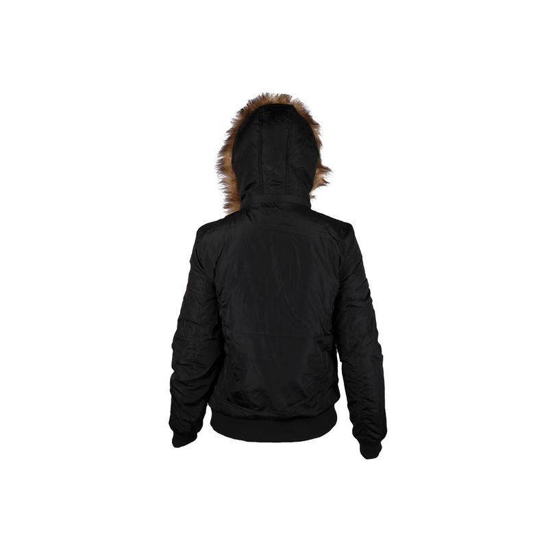 Campera-Mujer-Capucha-Y-Piel-Ne-Urb-2-855391