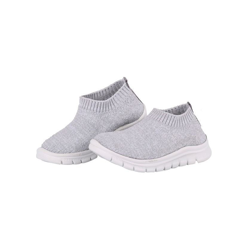 Zapatillas-Beba-Confort-Gris-Urb-2-856642
