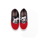 Zapatillas-Beba-Skate-Rosa-lila-Urb-2-856302