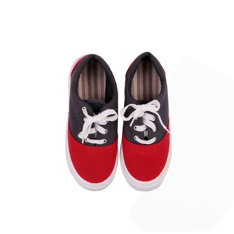 Zapatillas-Beba-Skate-Rosa-lila-Urb-2-856302