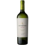 Vino-Estate-Sauvignon-Blanc-750-Ml-1-15816