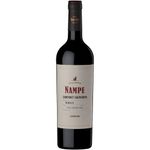 Vino-Tinto-Nampe-Cabernet-750-Cc-1-17480