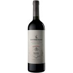 Vino-Tinto-Los-Haroldos-Reserva-De-Familia-Malbec-750-Cc-1-20345