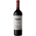 Vino-Tinto-Chacabuco-Malbec-750-Cc-1-36360