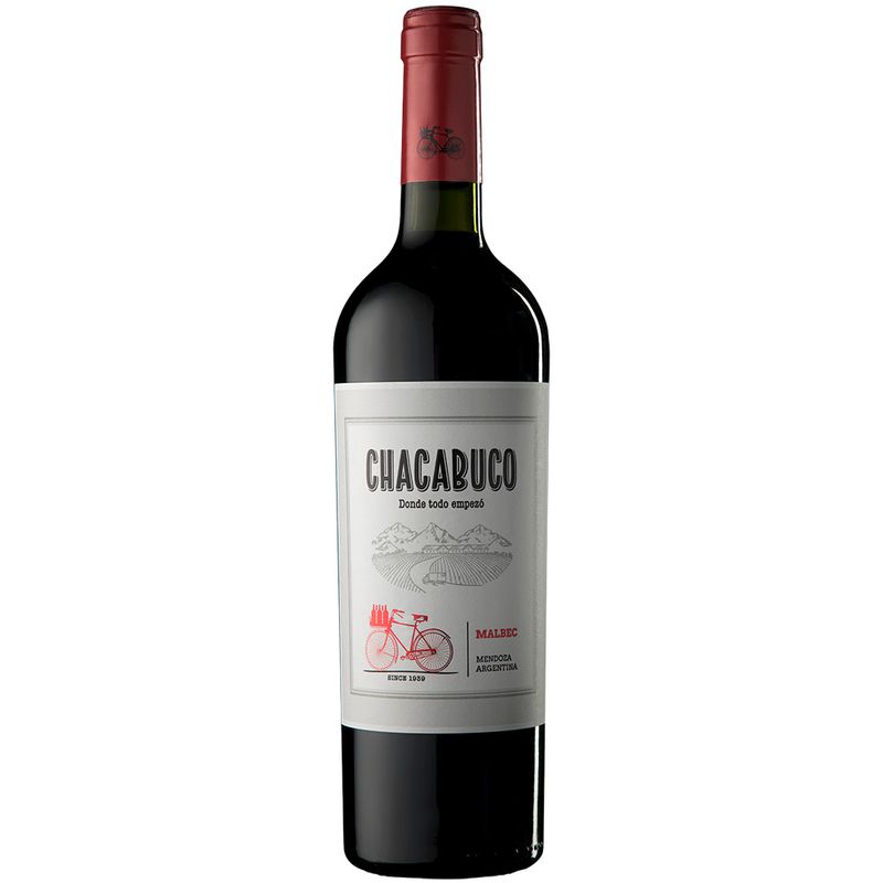 Vino-Tinto-Chacabuco-Malbec-750-Cc-1-36360