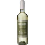 Vino-Chacabuco-Viognier-Botella-750-Ml-1-36364