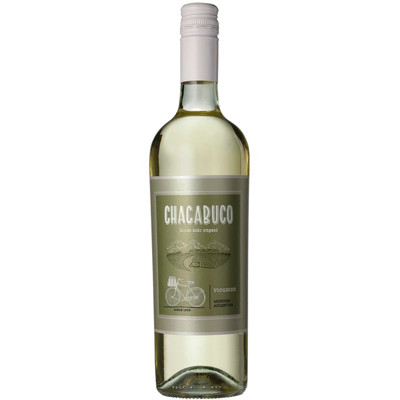 Vino-Chacabuco-Viognier-Botella-750-Ml-1-36364