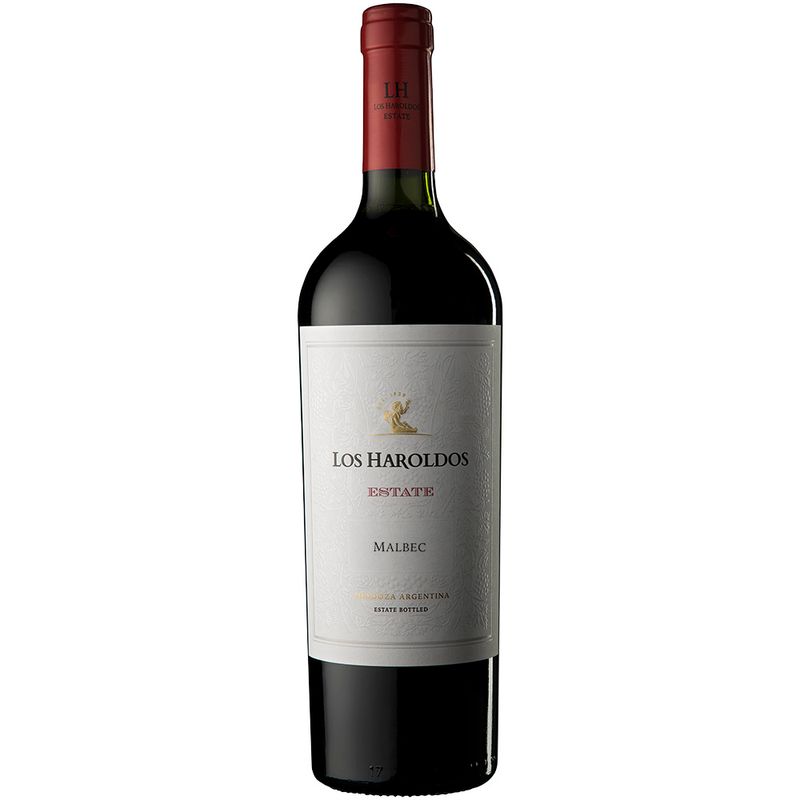 Vino-Tinto-Estate-Roble-Malbec-750-Cc-1-43558