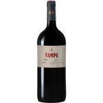 Vino-Tinto-Nampe-Malbec-1-125-Cc-1-43752