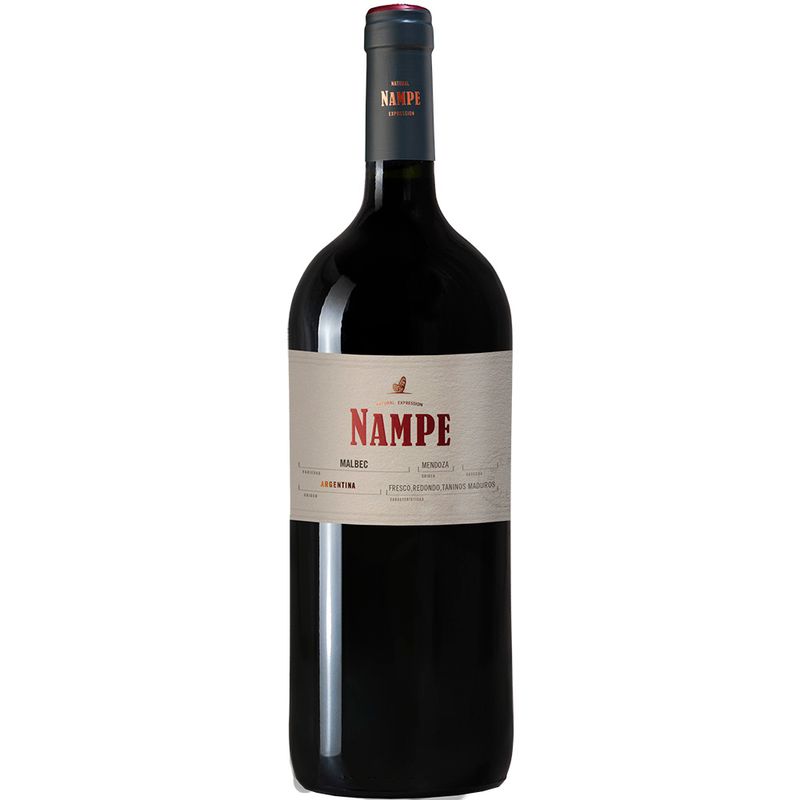 Vino-Tinto-Nampe-Malbec-1-125-Cc-1-43752