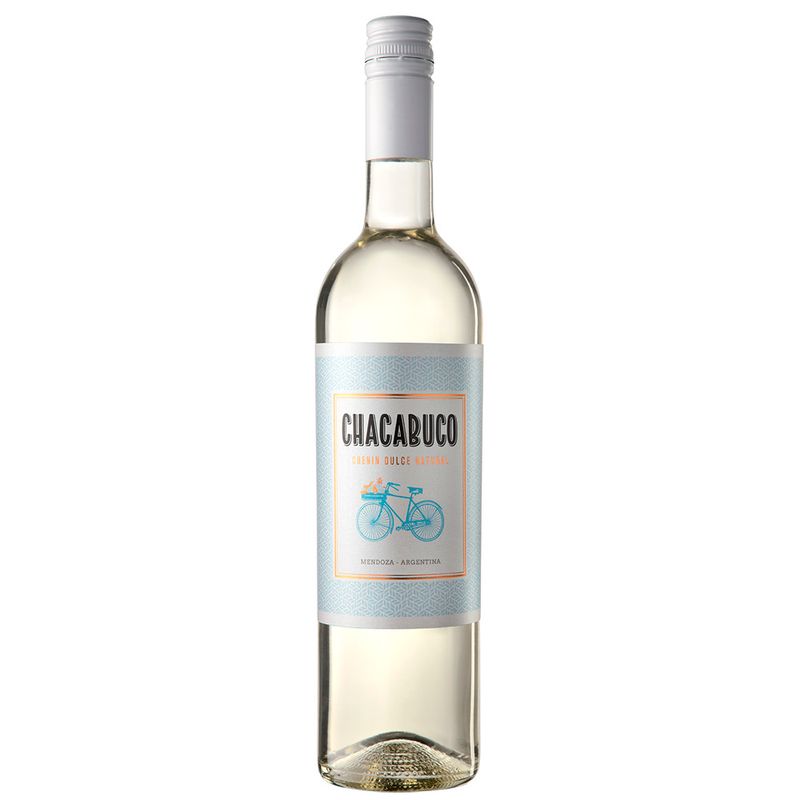 Vino-Chacabuco-Chenin-Dulce-750-Ml-1-243276