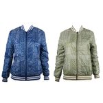 Campera-Mujer-Bomber-Azul-Urb-1-855385