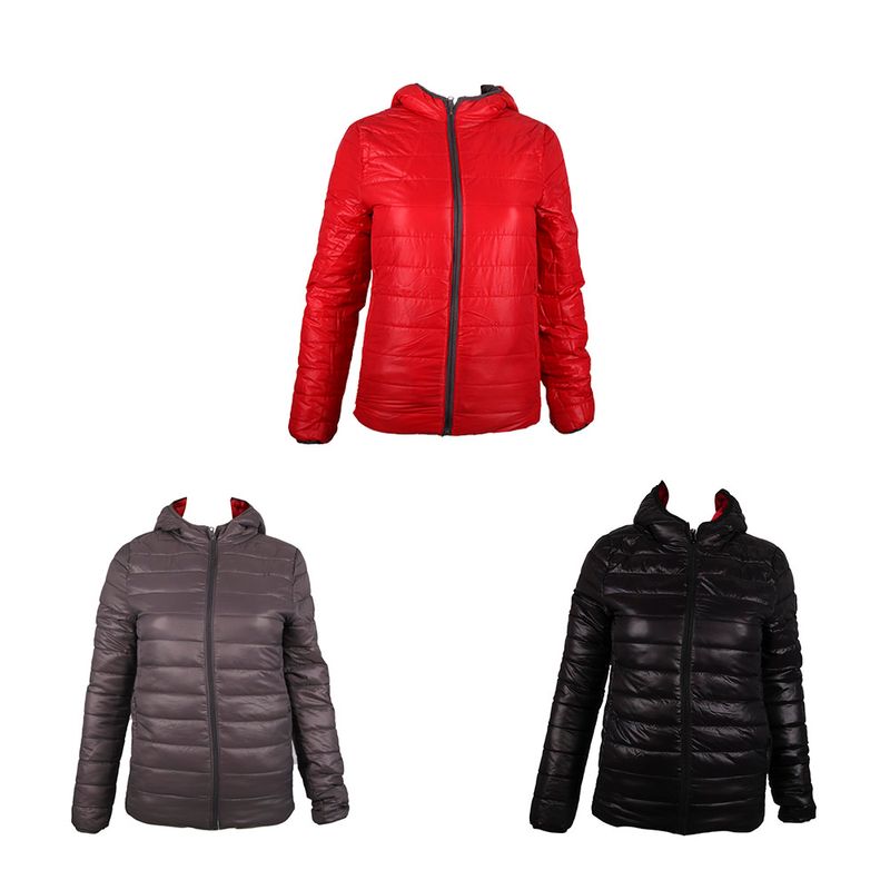Campera-Mujer-Capucha-Re-Ne-Ro-Urb-1-855395