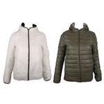 Campera-Mujer-Capucha-Re-Ve-Bla-Urb-1-855611