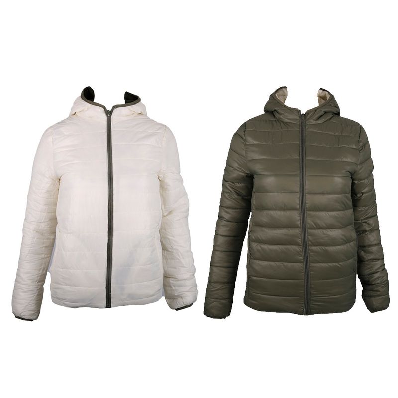 Campera-Mujer-Capucha-Re-Ve-Bla-Urb-1-855611