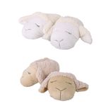Pantufla-Ni-a-Oveja-27-34-Urb-1-856618