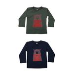 Remera-Bebe-Litle-Camper-Oi21-Urb-1-857100