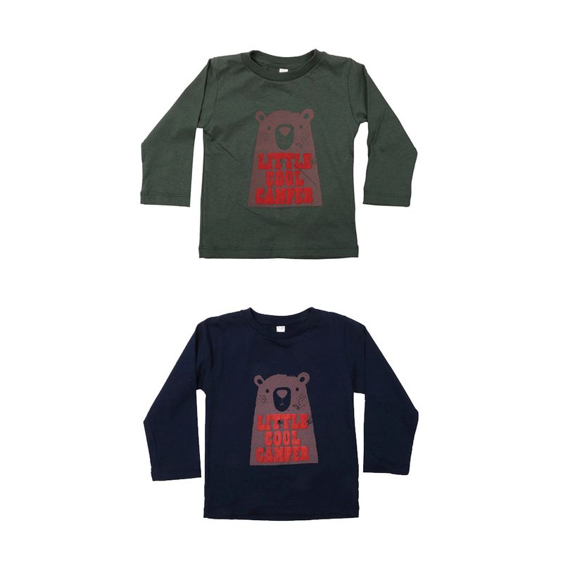 Remera-Bebe-Litle-Camper-Oi21-Urb-1-857100