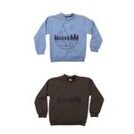Buzo-Ni-o-Estampado-Camp-Oi21-Urb-1-857127