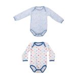 Body-Bebe-Minip-Plumas-Oi21-Urb-1-857150
