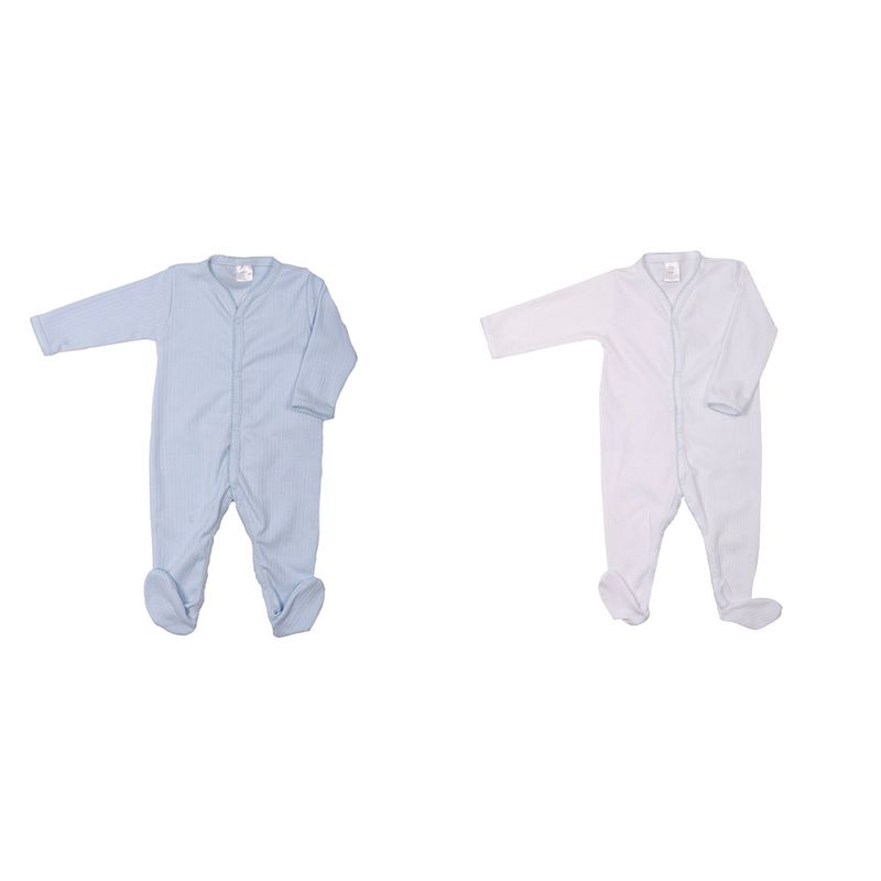 Enterito-Bebe-Acanalado-Oi21-Urb-1-857154