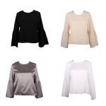 Blusa-Mujer-Moda-Gris-Urb-Oi21-1-857329