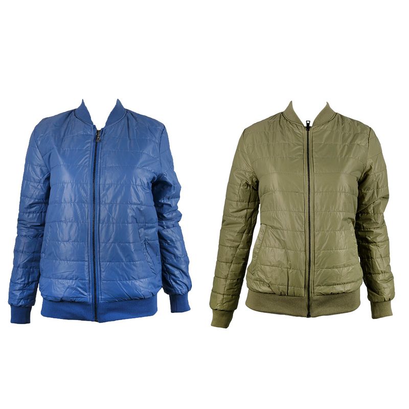 Campera-Mujer-Bomber-Azul-Urb-6-855385