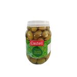 Aceitnas-Verdes-Castell-0-X-85-Gr-2-859124