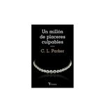 Libro-Col-Novelas-Titania-urano-5-859188